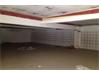 Commercial Retail showroom for Rent